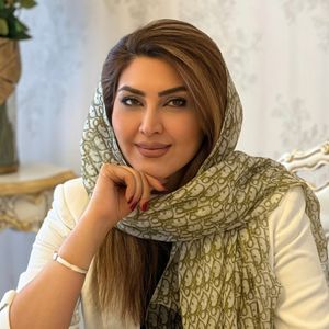 لیا السادات میرصفائی