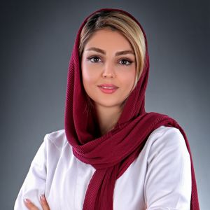 لعبت عطایی