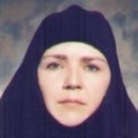 لعبت گرانپایه