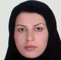 لعبت مجیدی