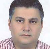 لقمان قادری