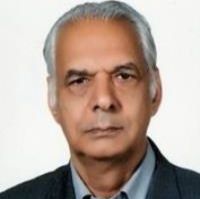 عکس دکتر