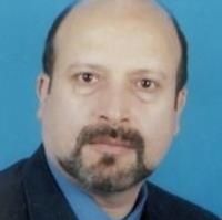 لقمان شاریم