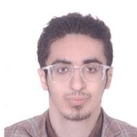 عکس دکتر