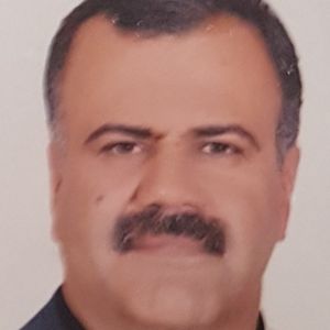 عکس دکتر