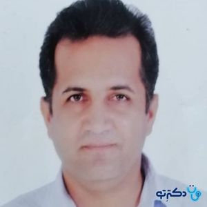 لطفعلی نوروزی