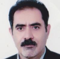 لطف اله اصغری