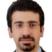 عکس دکتر