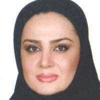 لوئیز جعفری