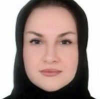 مدیسا معماراردستانی