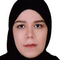 مائده بدوان