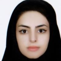 مائده دهقانی