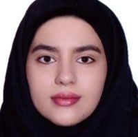 عکس دکتر