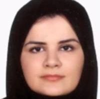 مائده خیرالدین