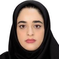 عکس دکتر