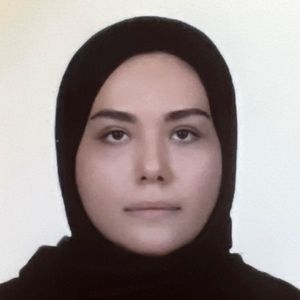 عکس دکتر