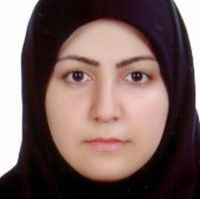 مائده پرویزی