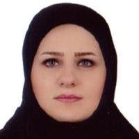 مائده سفلائی