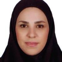 مائده دارائی