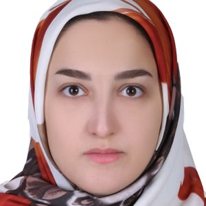 مائده غیبی