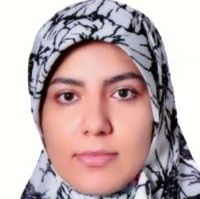 عکس دکتر