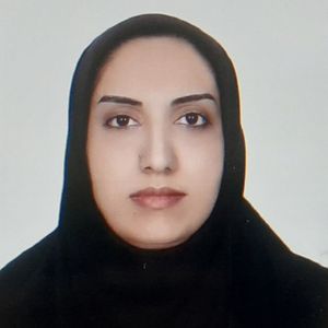 مائده گوران