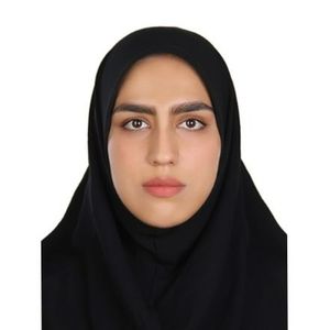 عکس دکتر