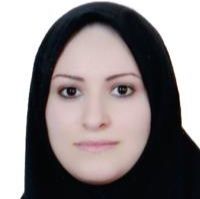عکس دکتر