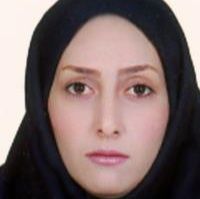 مائده معمار