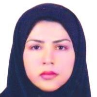 عکس دکتر