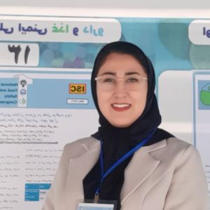 عکس دکتر