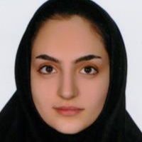 عکس دکتر