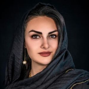 عکس دکتر