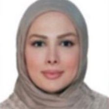 مائده پورنصیر