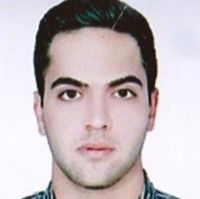 معین سبزیوند