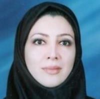 ماگدا صابر