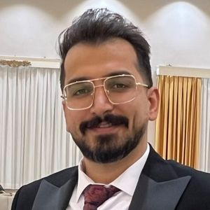 عکس دکتر