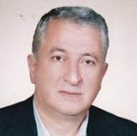 مقصود احباب