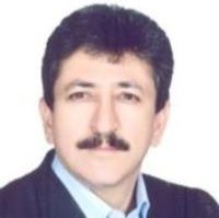 مقصود پیروزی