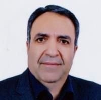 مقصود اسلامیان