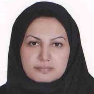 ماه منیر محمدی