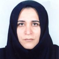 عکس دکتر