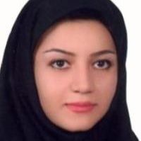 مه سیما مدینه ای