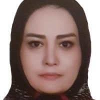 عکس دکتر