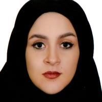 عکس دکتر