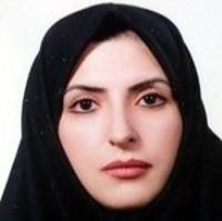 ماهک پاپن