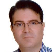محمدرضا حیدری