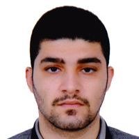 ماهان فاتح
