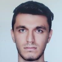 عکس دکتر