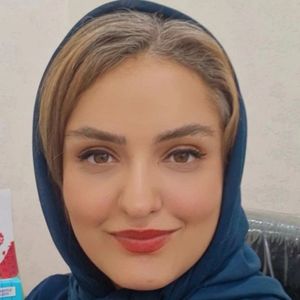 مهان معماریان